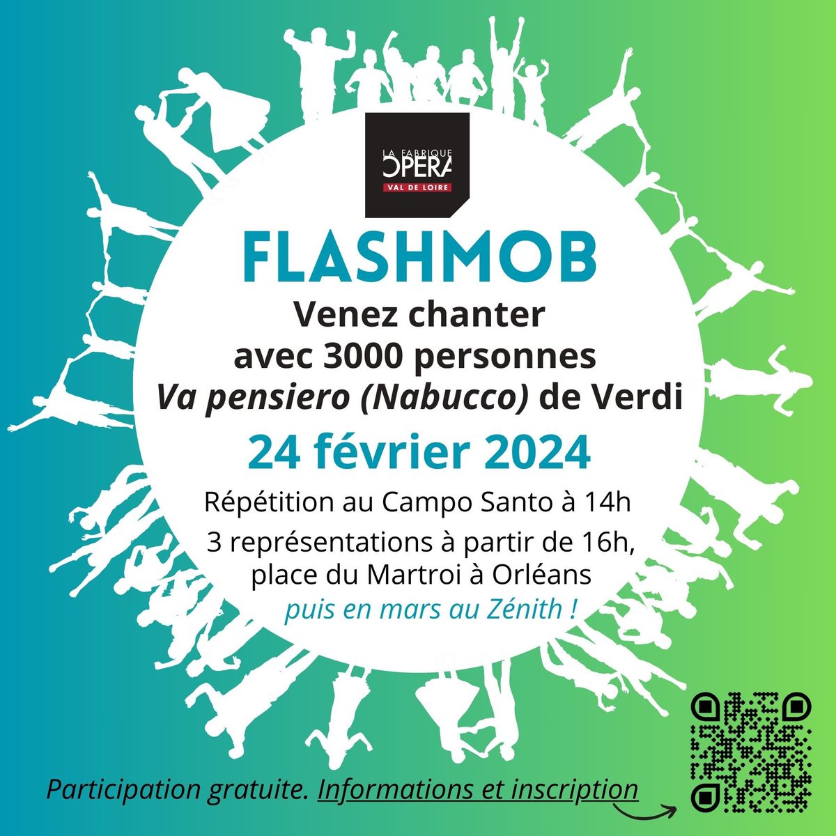 Fabrique Opéra VDL tweet media