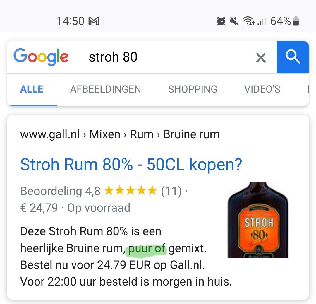Bas Koster tweet media