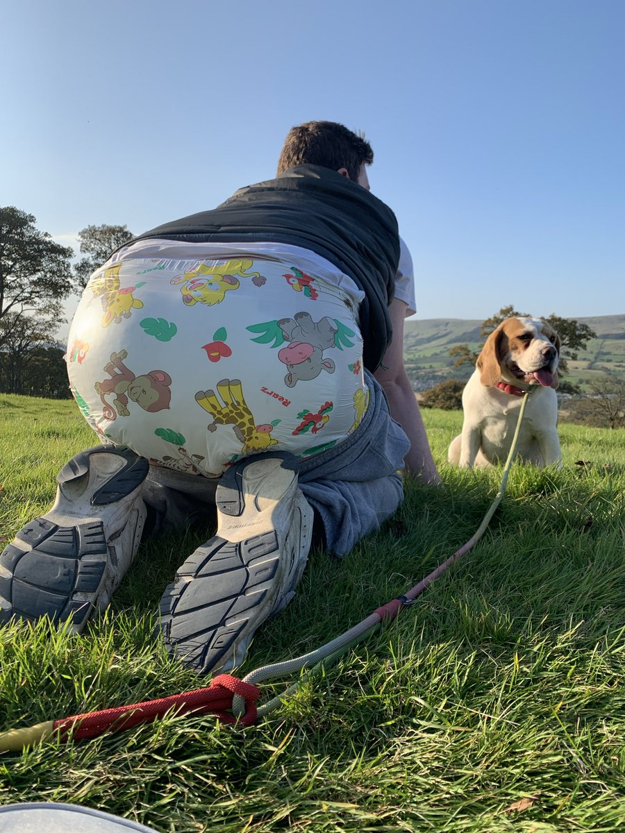 Throwback Thursday : When I was an Innocent Little 🙈🤭😇 now I’m an Obedient Innocent Little 😉🔒