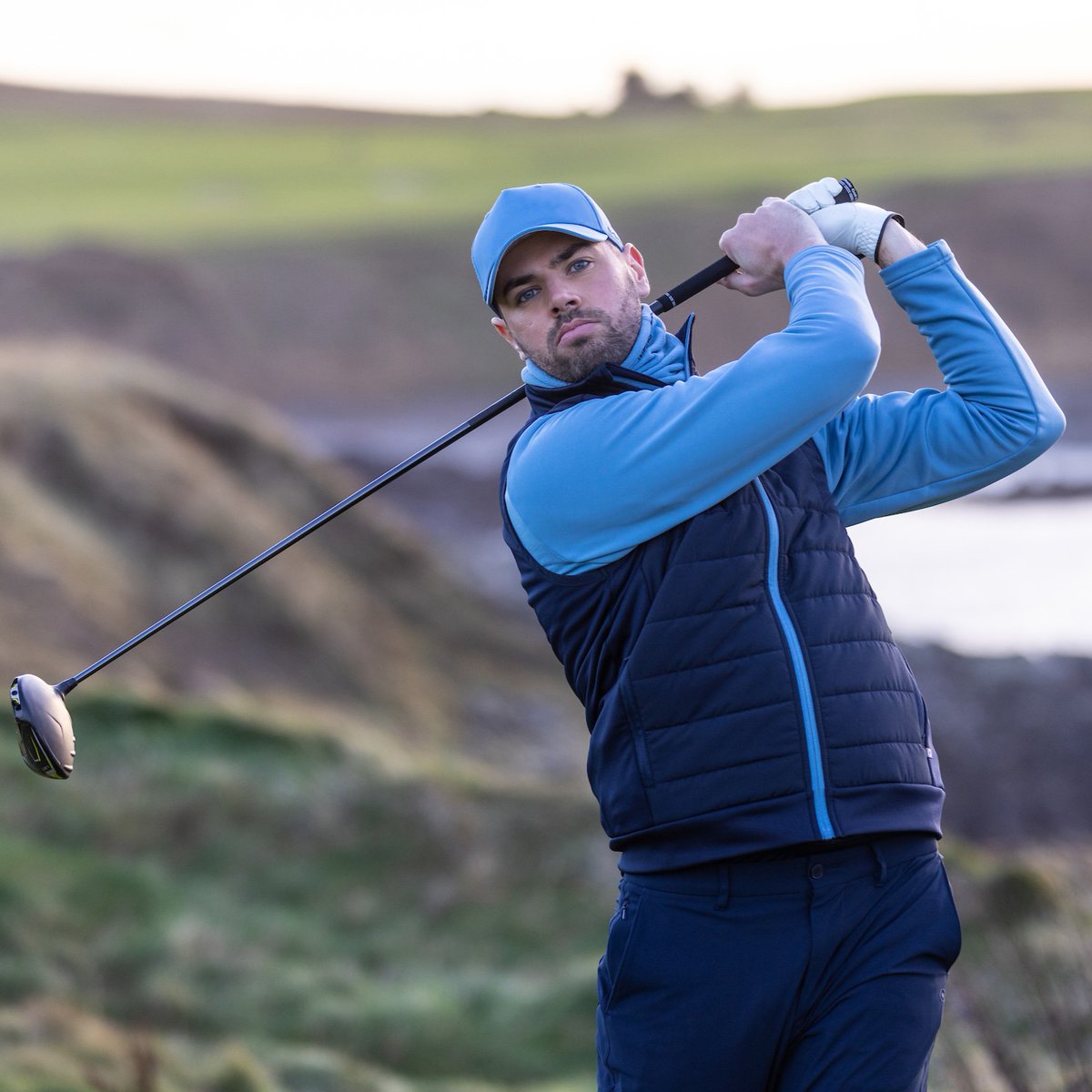 PING Golf Europe (@pingtoureurope) on Twitter photo Offering a range of colours and head-to-toe outfits, our latest men's range combines classic heritage colours with seasonal hues, to create fresh on and off-course styles this winter.
Explore more here:  bit.ly/49KNoVx
#EngineeredToPlay Offering a range of colours and head-to-toe outfits, our latest men's range combines classic heritage colours with seasonal hues, to create fresh on and off-course styles this winter.
Explore more here:  bit.ly/49KNoVx
#EngineeredToPlay