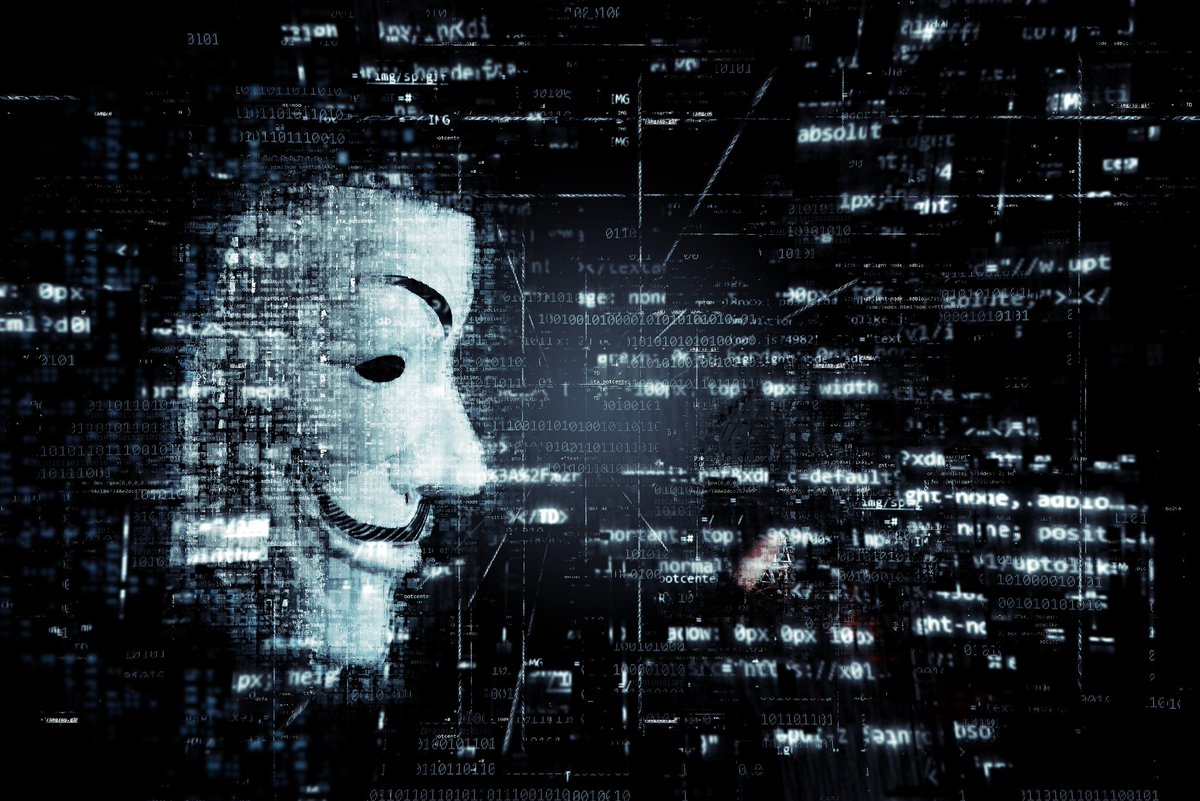 Complexity Science Hub (@cshvienna) on Twitter photo How do we tackle rising #cybercrime?
First, identify case connections. <a href="/CSHVienna/">Complexity Science Hub</a> researcher <a href="/bhaslhofer/">Bernhard Haslhofer (@behas@ieji.de)</a>, with the Bavarian Cybercrime Prosecutor (ZCB), developed a tool. They found 97% of #sextortion and 41% of #cybertrading fraud cases are linked.
shorturl.at/kDEK6 How do we tackle rising #cybercrime?
First, identify case connections. <a href="/CSHVienna/">Complexity Science Hub</a> researcher <a href="/bhaslhofer/">Bernhard Haslhofer (@behas@ieji.de)</a>, with the Bavarian Cybercrime Prosecutor (ZCB), developed a tool. They found 97% of #sextortion and 41% of #cybertrading fraud cases are linked.
shorturl.at/kDEK6