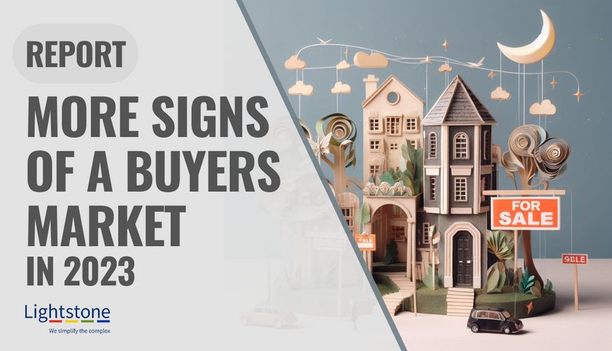 propertyseekers tweet picture