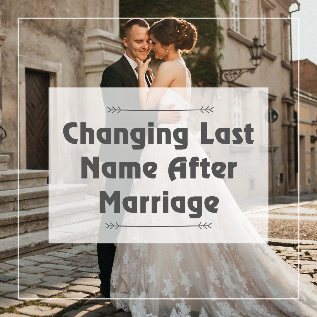Legally Name Change tweet media
