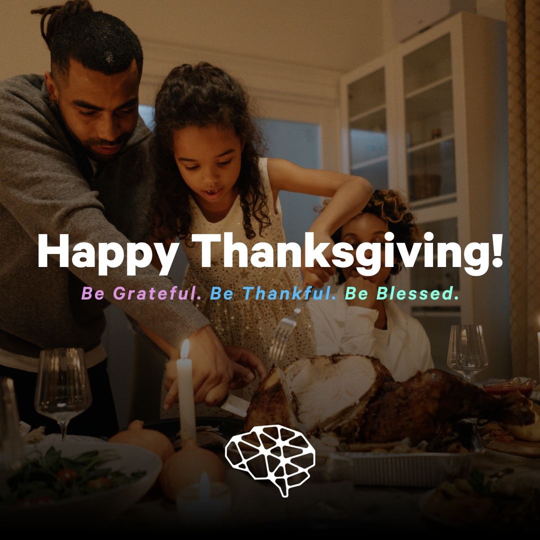Wishing a joyful Thanksgiving to our friends in the USA! #happythanksgiving