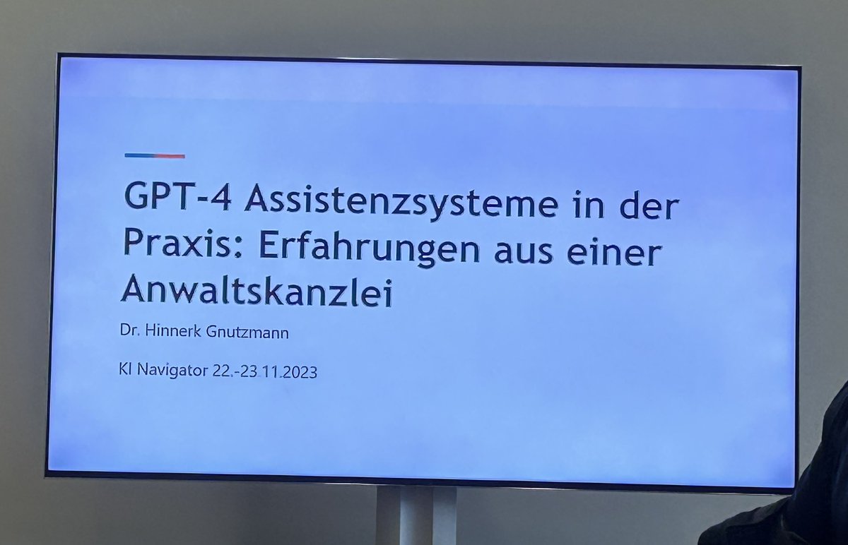Hans Jörg Depel tweet media