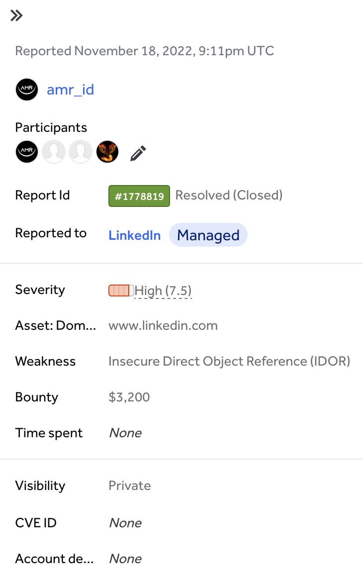 Abu Maryam Rahmat tweet media