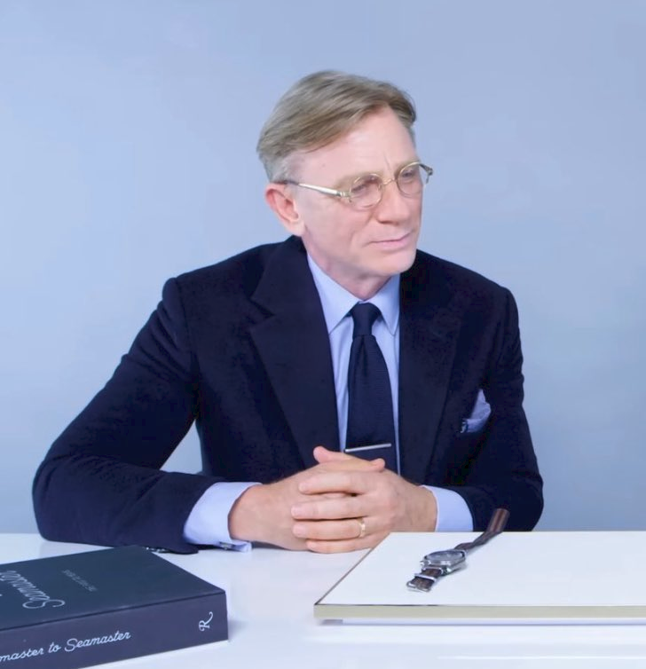 DG MEME 🇪🇺 tweet media