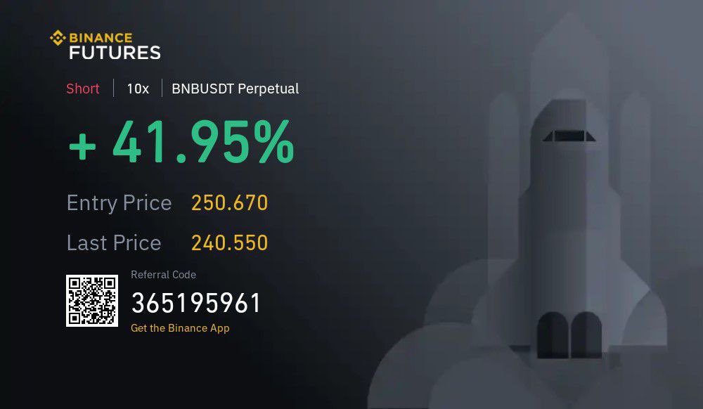 Presidentpush tweet media