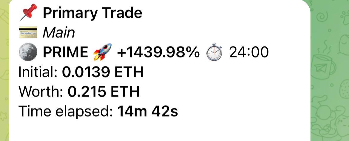 Presidentpush tweet media