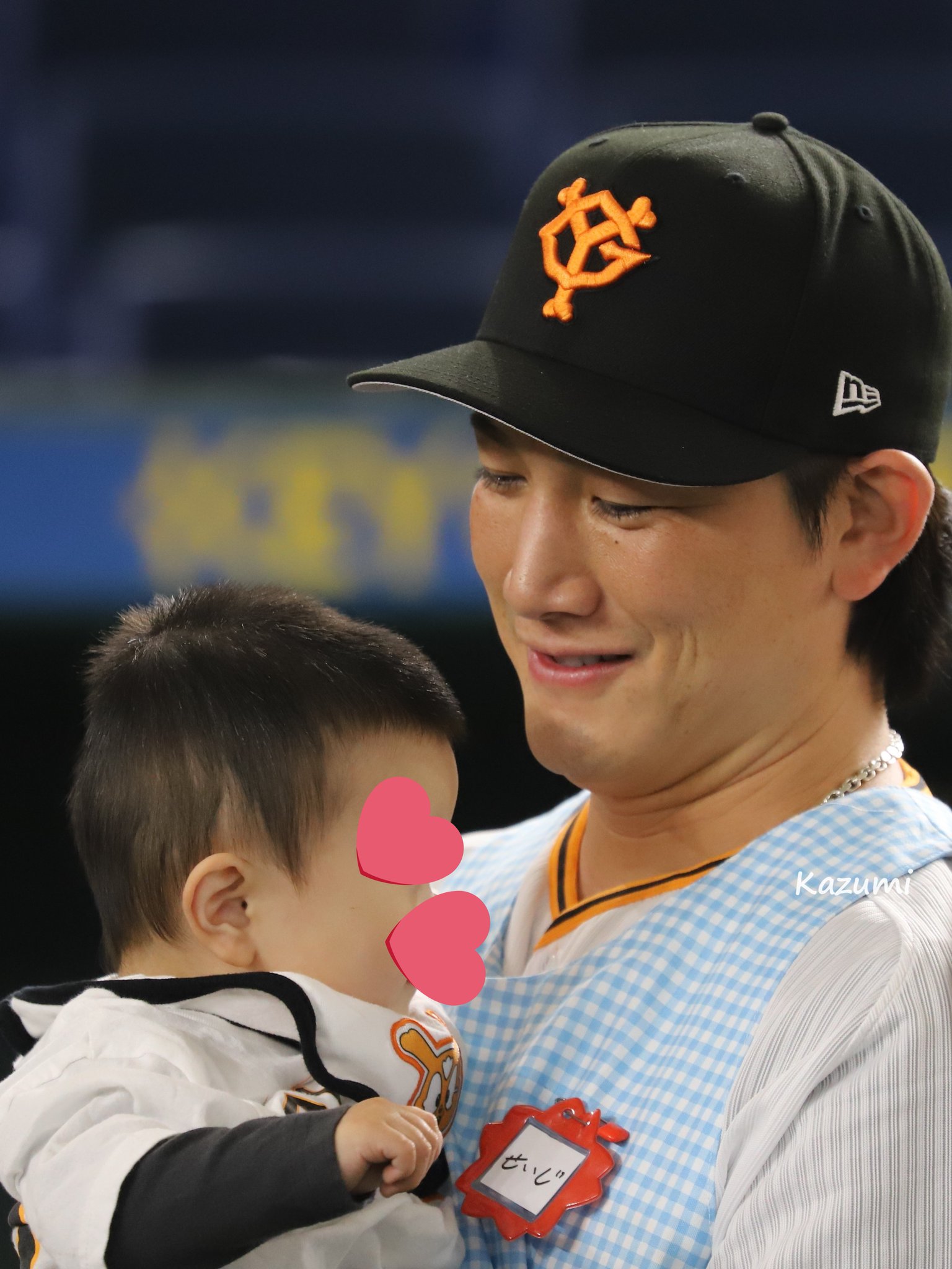 松本の標式必勝学 PART II / 小林が可愛すぎてツライっ!! 松本の標式必勝学 PART II / 小林が可愛すぎてツライっ!!