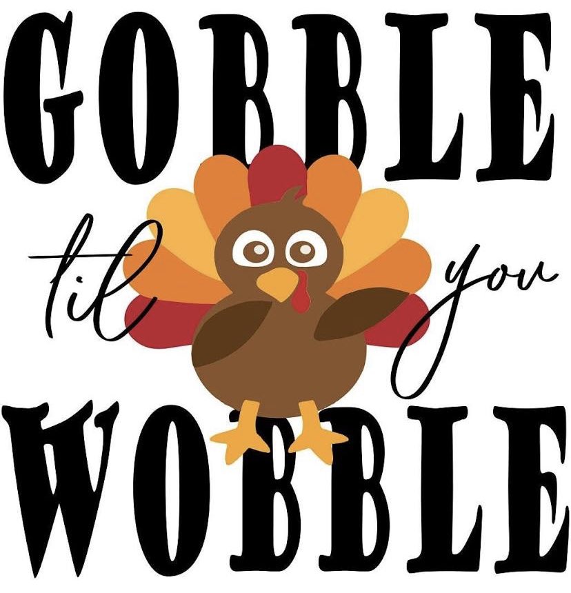 CoachO_Arete's tweet photo. Happy Thanksgiving! I hope today u enjoy the food, the fellowship, and the family (blood or not)! Today, be grateful for where you are, thankful for what you’ve survived and overcome, and loved by your tribe!

#ThankfulThursday #ExceedExpectations #Excellence #ItsThanksgivingYall https://t.co/YL5zRTGild