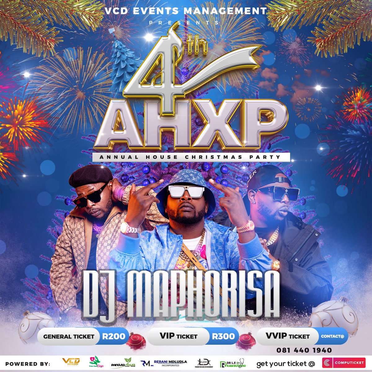 #maphorisa from London to Madombija yoooo #AHXP