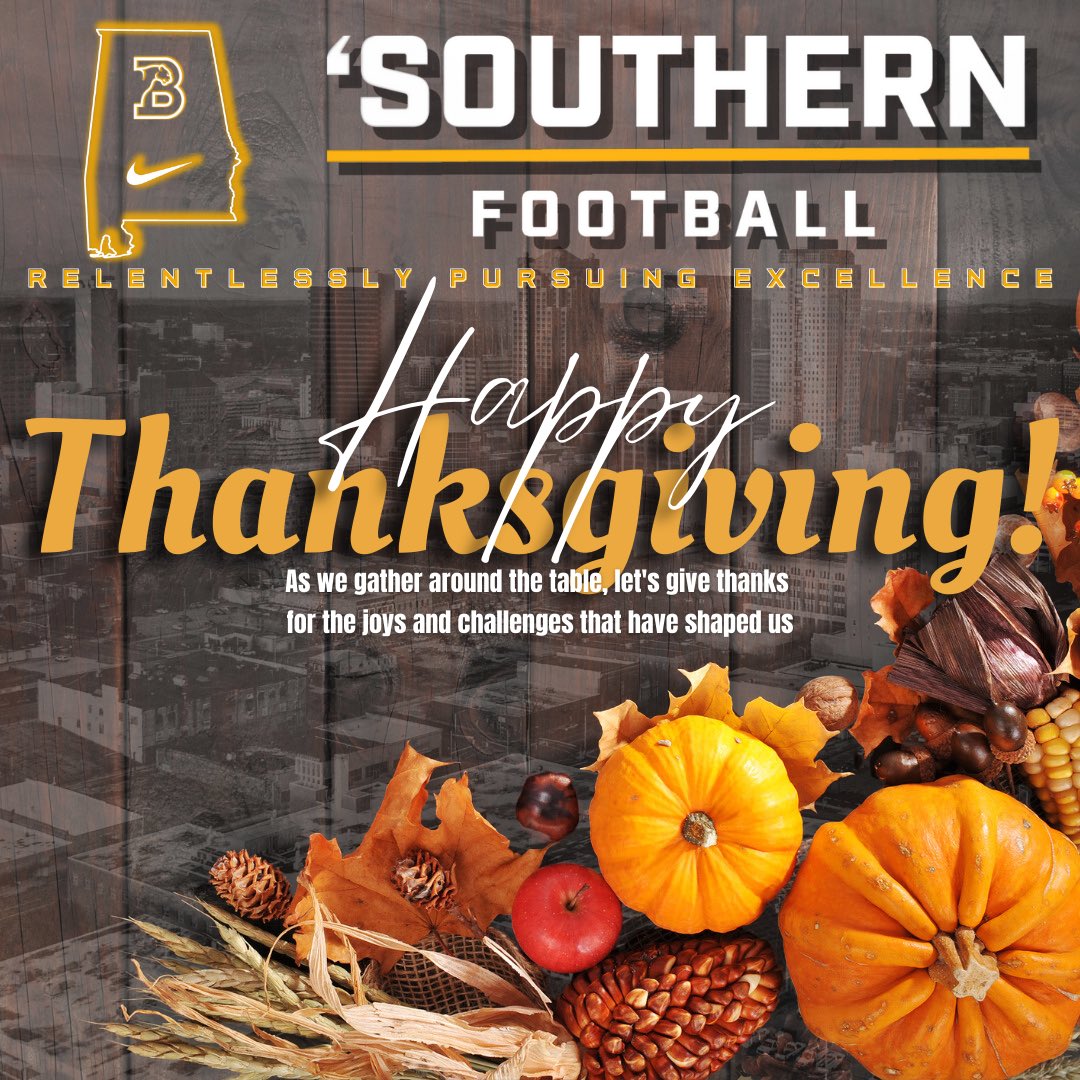 BSC Football tweet media