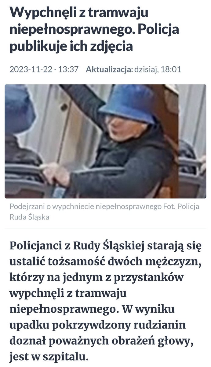 Colanatan tweet media