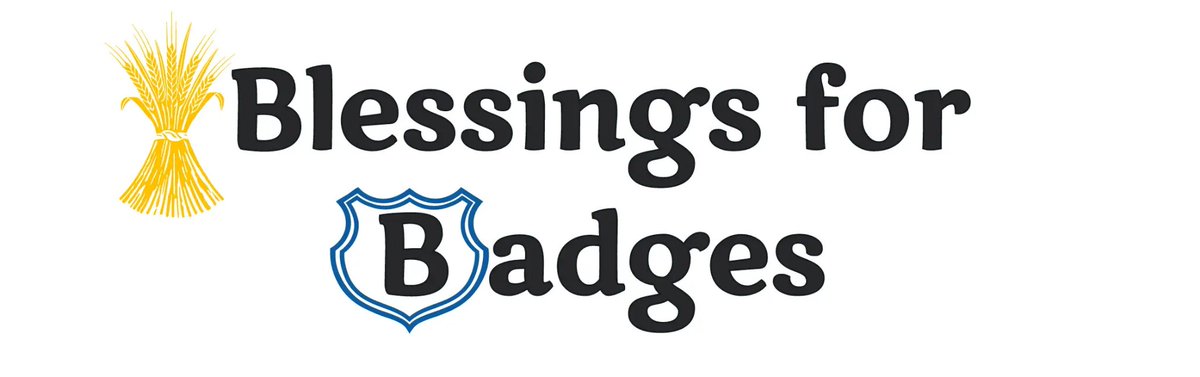 Heading to #Millsboro to help feed first responders in Sussex County with #blessingsforbadges Look for them on the news tonight! #netde #sussexde