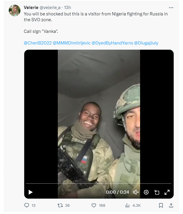 margbarrusiye's tweet photo. This is the guy behind all those "ZOV Spetsnaz ☦️🇷🇺" type Twitter accounts that schizopost about their love for the motherland, Holy Russia, all the time. https://t.co/mm7PEykStC