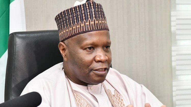 SaharaReporters's tweet photo. BREAKING: Court Of Appeal Affirms Governor Yahaya’s Election, Throws Out PDP Petition | Sahara Reporters https://t.co/z77Vqgx1FI https://t.co/MTNJ3WcXc7