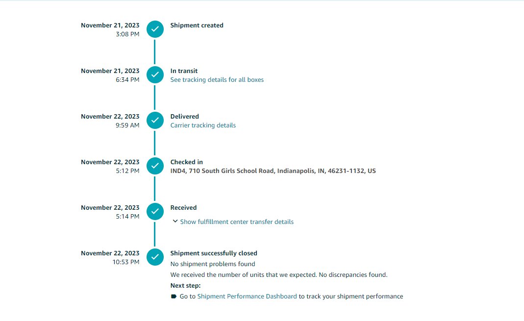 these east coast check in times are crazy
i dont remember it ever being like this
