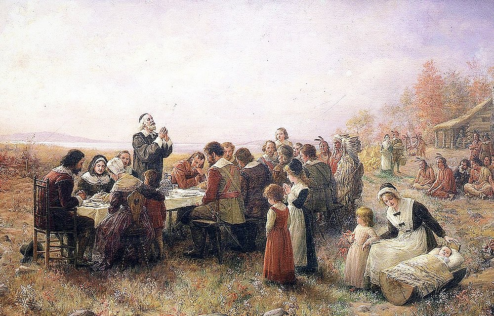 SoperMatthew's tweet photo. Wishing everyone a blessed THANKSGIVING!
#RepSoper #soperhd54 #mattsoper #mesacounty #mesacountycolorado #gatewaycoloerado #debequecolorado #lovemycowtown #deltacounty #deltacountycolorado #fiercelycolorado #colorado #westerncolorado #westslopebestslope https://t.co/uzgNgAus2p