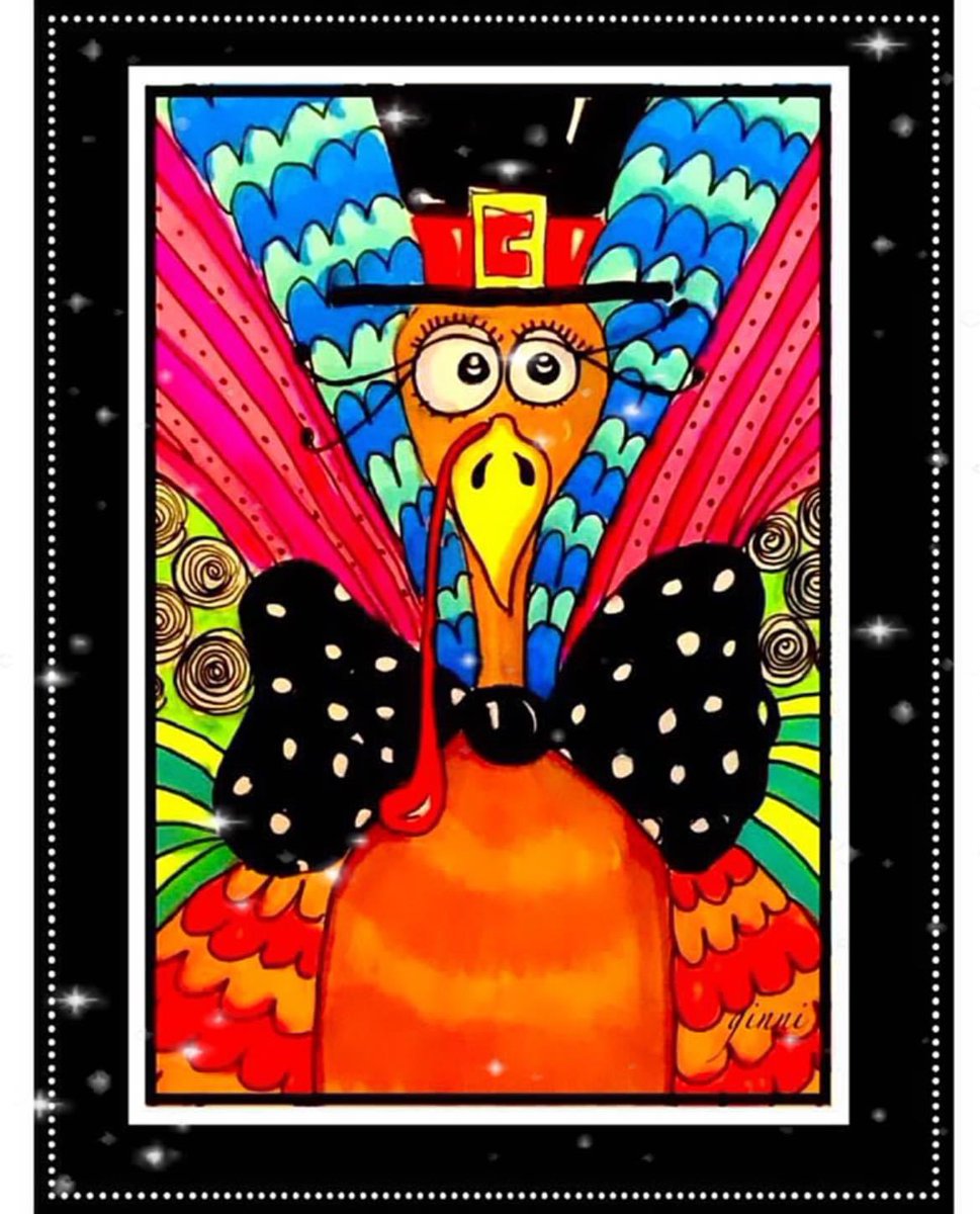 TenaciousM11's tweet photo. Happy Thanksgiving!! #Thanksgiving #thanksgiving2023 https://t.co/UHENurAXbv