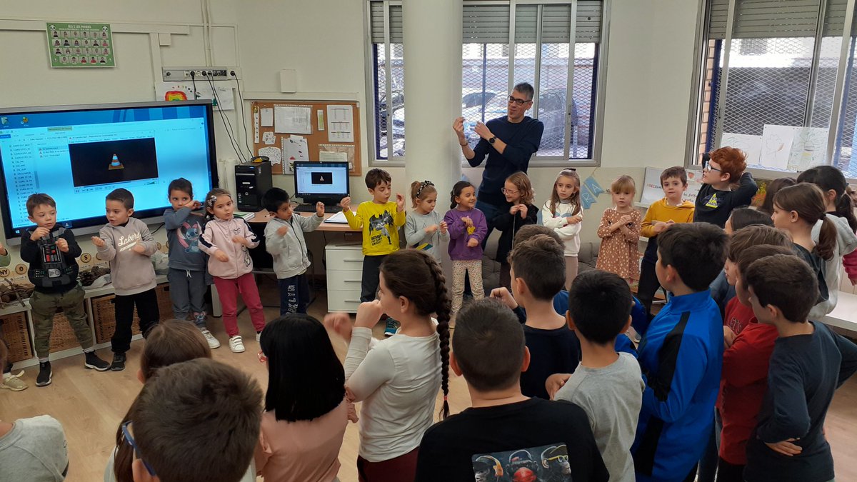 Ens REGALEM CANÇONS!