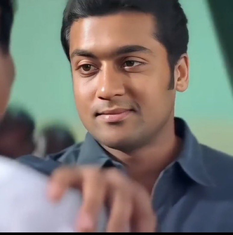 Hardik0nMidOn's tweet image. Jio Cinema ne bhi apni aukat dikha di
 #JioCinema