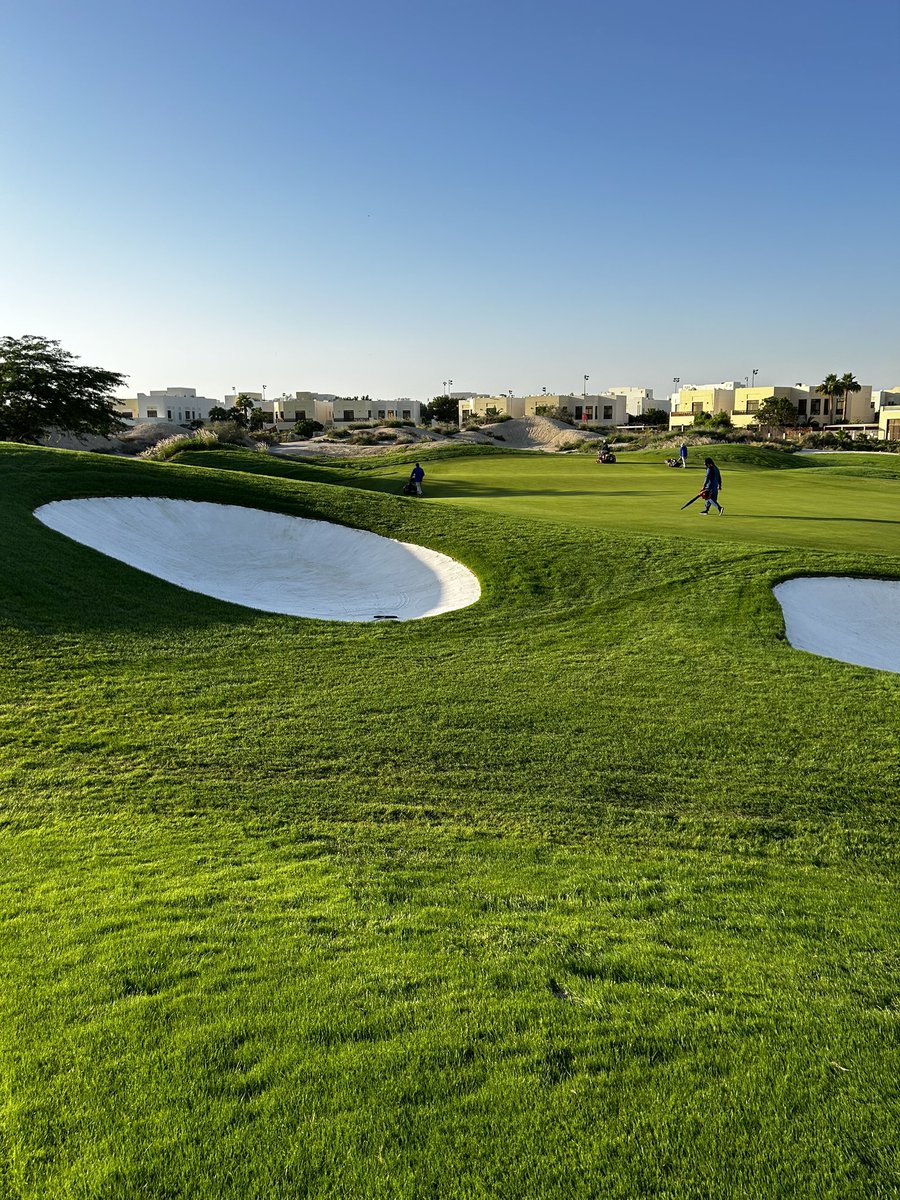 Jamie Faulkner tweet media