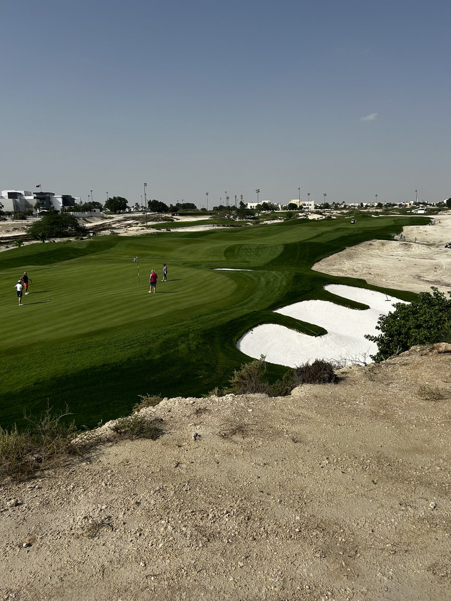 Jamie Faulkner tweet media