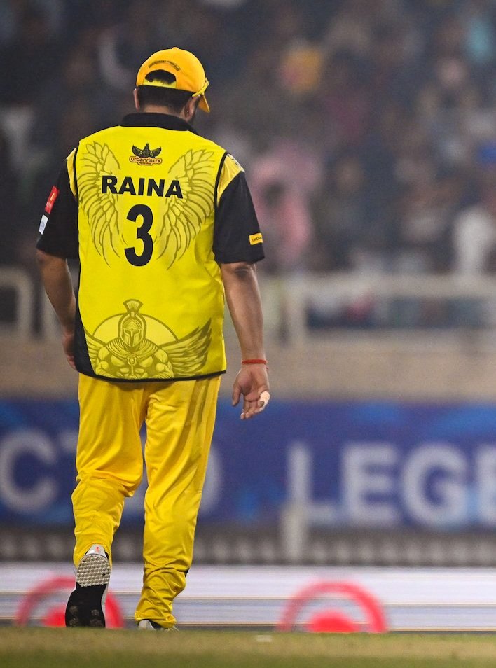 Soan_Raina3 tweet picture