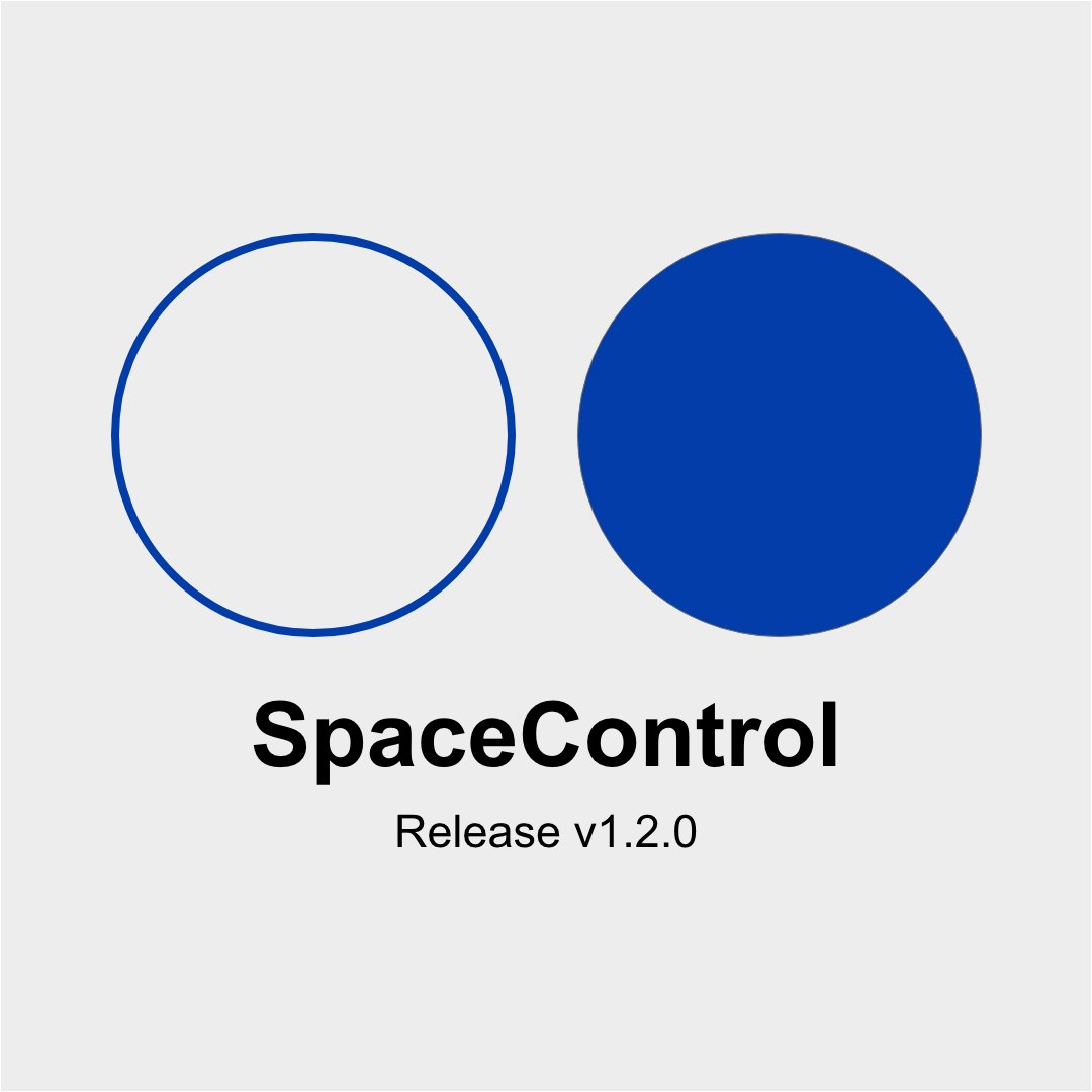 thomasbendl's tweet photo. It’s release time! Check out our new email notification service.

Have a look  👀 https://t.co/xYNyxxj9cM

#craftcms #szenario #cms #webdev #web @CraftCMS @newcraftplugins
@ben_pylo @smonist https://t.co/mkPXdGwJ0g