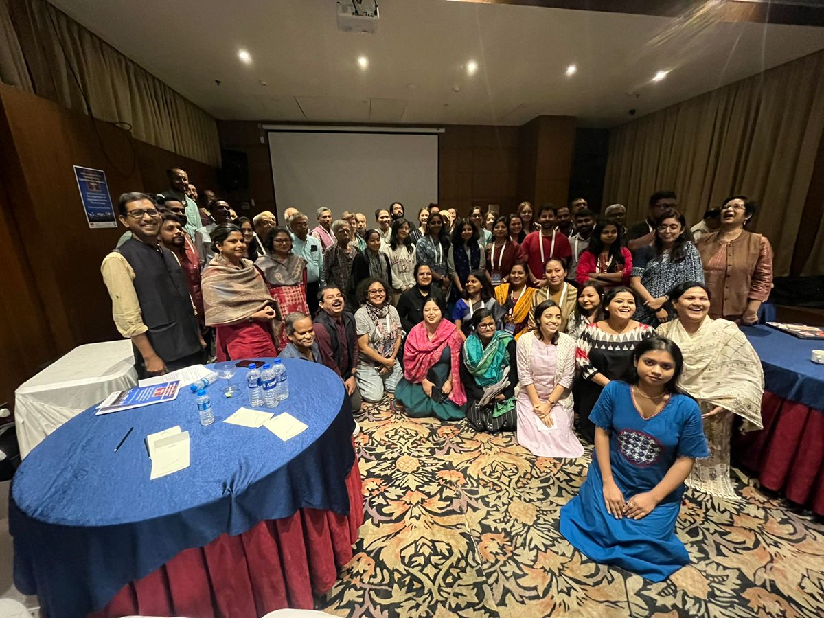 Sonu Tewari tweet media