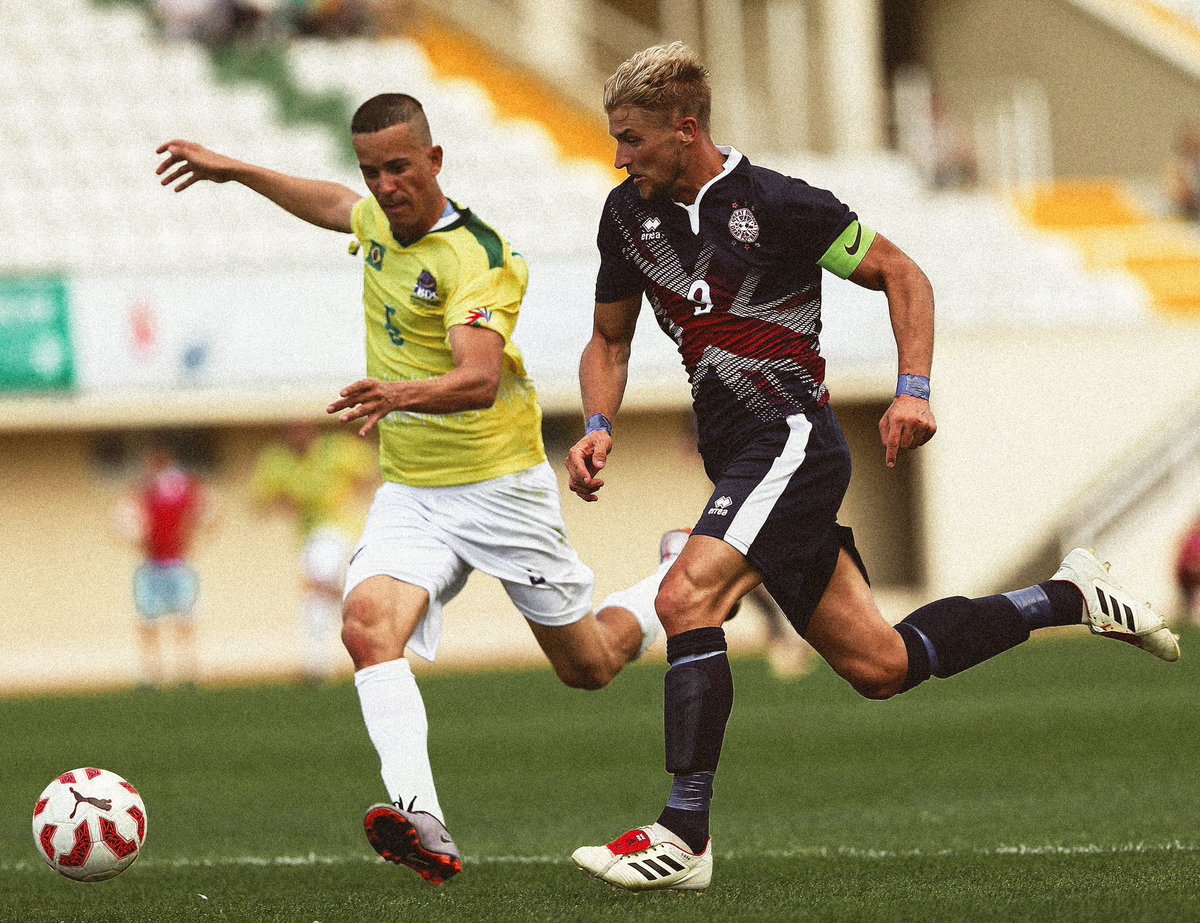 Jodie Ounsley tweet media