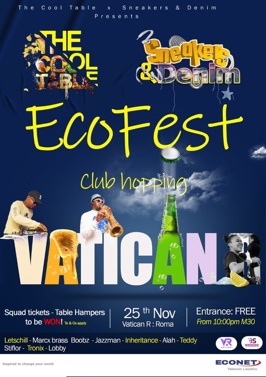 iamlets_chill's tweet photo. Back to where it all started as a dream. This place build us and we will forever graciously continue to embrace its influence towards what we have achieved 👏🌹🌸💐🌺. Lets meet at the vatican (city of sin) and lets Activate the biggest festival in style. Libeso makhooa 🙈🚀📌 https://t.co/hW9b5OTK5l