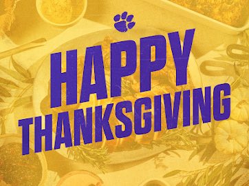 Have a great day! Psalm 118:1 Give thanks to the Lord, for He is good; 
For His lovingkindness is everlasting.