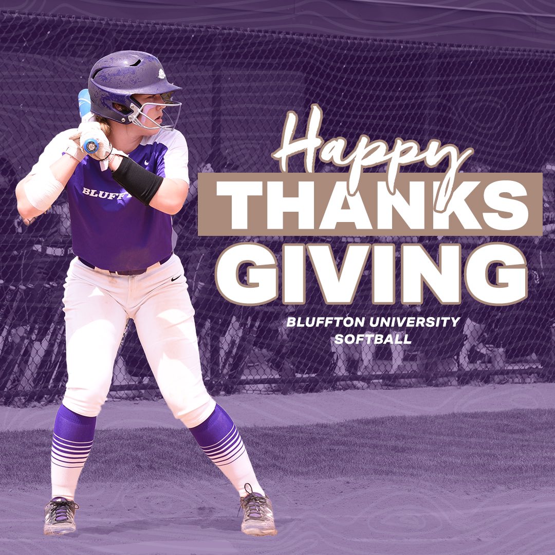 Happy thanksgiving from our family to yours!🦫🤍🦃
