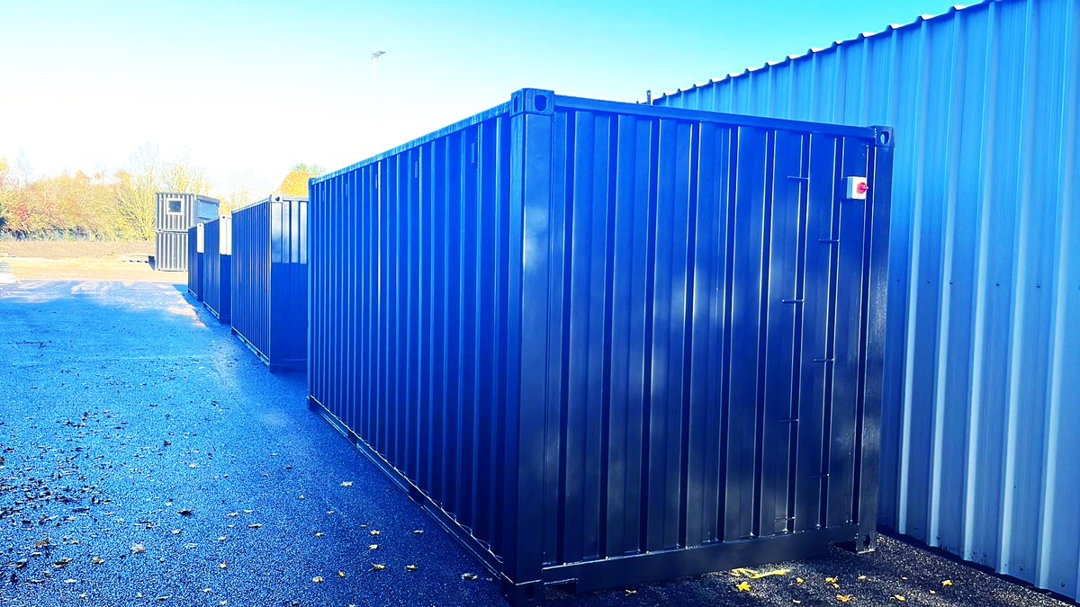 🦌 𝗚𝗥𝗢𝗨𝗡𝗗 𝗨𝗣𝗗𝗔𝗧𝗘 🔵🔴⚪️

The first HOME GAME back at The Scholars Ground will be at 3.00pm on 𝗦𝗮𝘁𝘂𝗿𝗱𝗮𝘆 𝟮𝗻𝗱 𝗗𝗲𝗰𝗲𝗺𝗯𝗲𝗿. Our teams are now training at home, but work is ongoing on the surroundings at a rapid rate!

We look forward to welcoming you back