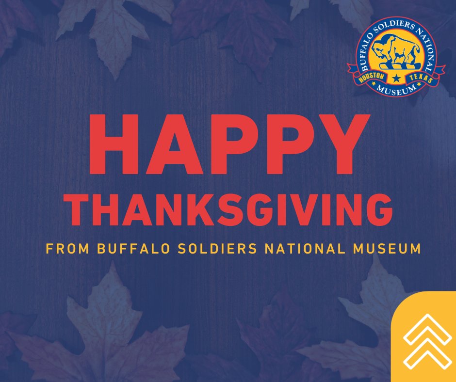 🦃 #HappyThanksgiving from all of us at BSNM! As we prepare to celebrate with our family and friends, let us not forget the brave soldiers deployed overseas. Join us in giving thanks to the men and women whose selfless sacrifice protects us all. #Thanksgiving