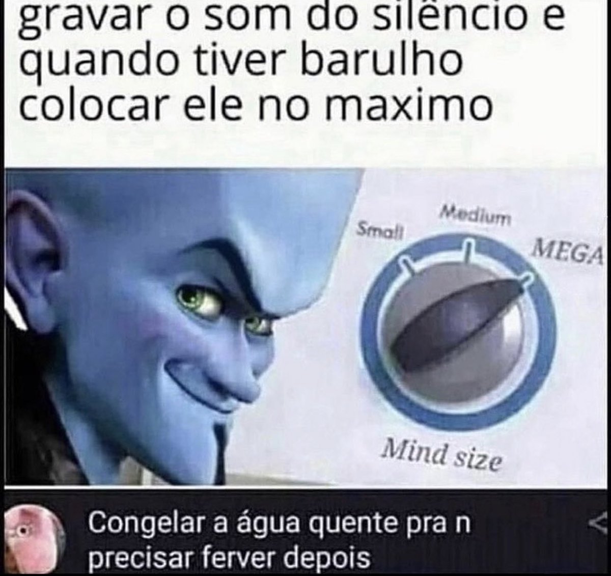 Toda Sexta o Shrek falando graças a Deus é Sexta (@ShrekTodaSext) / X