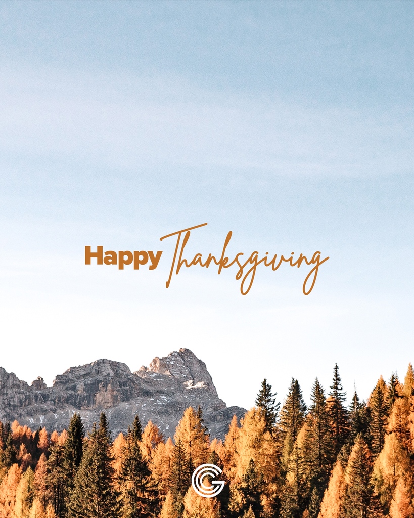 Grace Creek Church tweet media