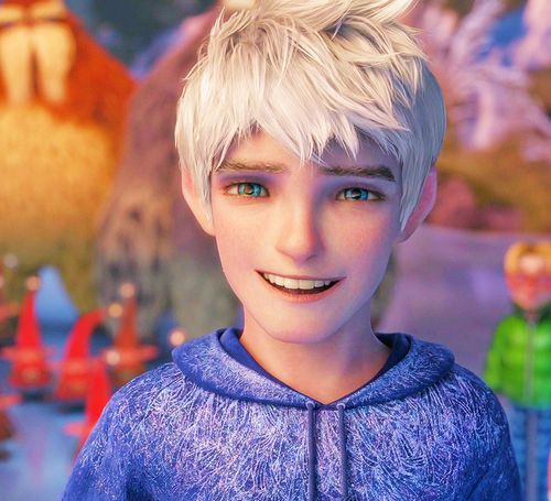 _lolifroyd's tweet photo. Jack frost ตอนผมน้ำตาลก็คือละมุนสุดๆ พอผมขาวน็อตหมดไม่สนลูกใคร 🥹🫶🏻❄️ https://t.co/k2T6f3dKP7