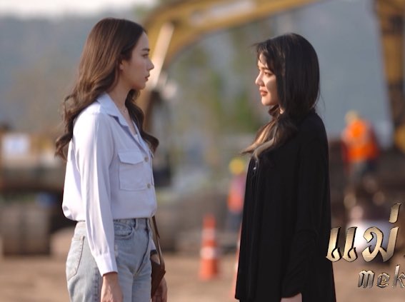 lovepbbdptsnsm's tweet photo. ตบได้ตบ
TussaneeyaxMekong
#แม่โขงEp12 https://t.co/9IDGNRrtmh