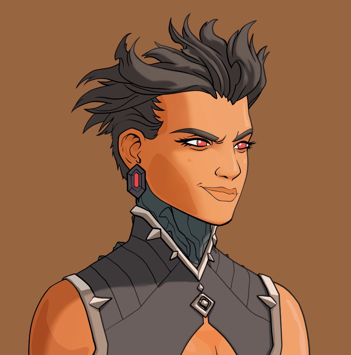 Azurbala tweet media