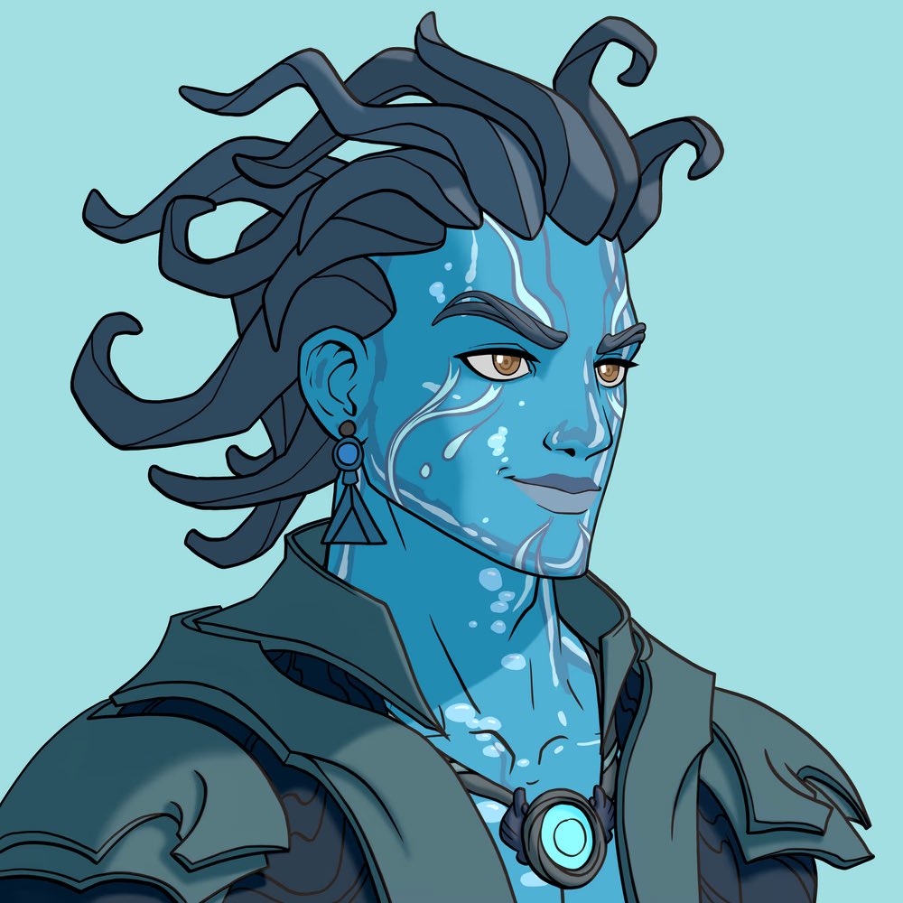 Azurbala tweet media