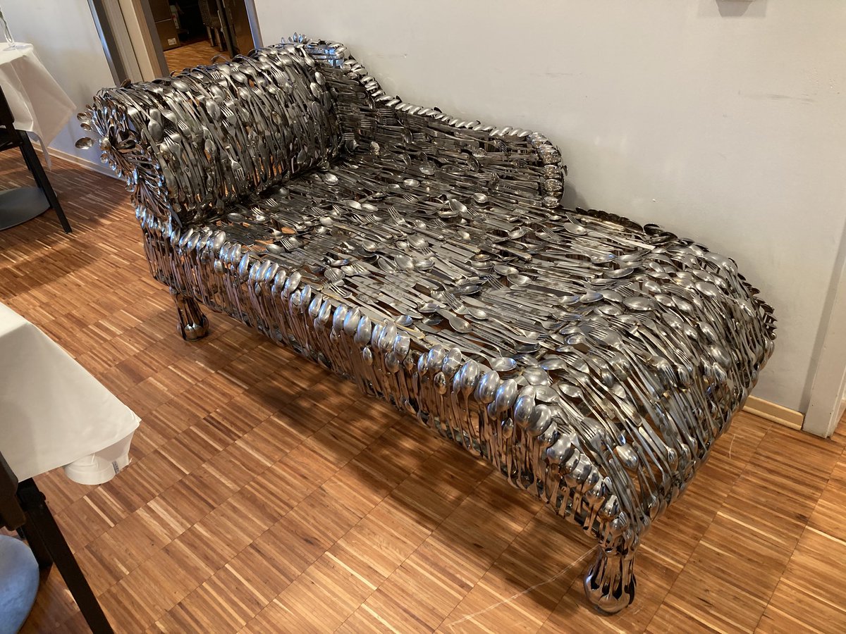 Kelly Edwards tweet media