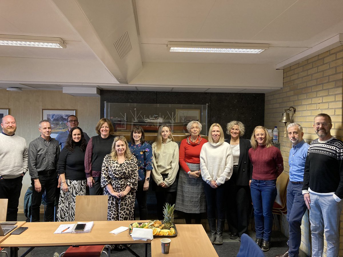 Kelly Edwards tweet media