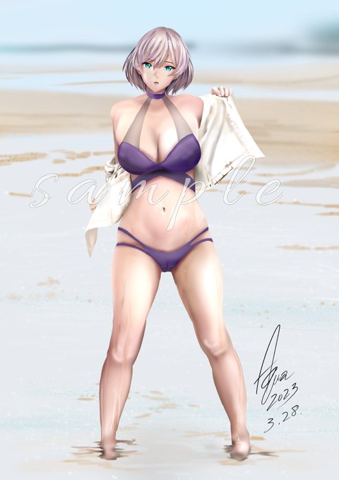 おやすみなさい(o_ _)oスヤー 