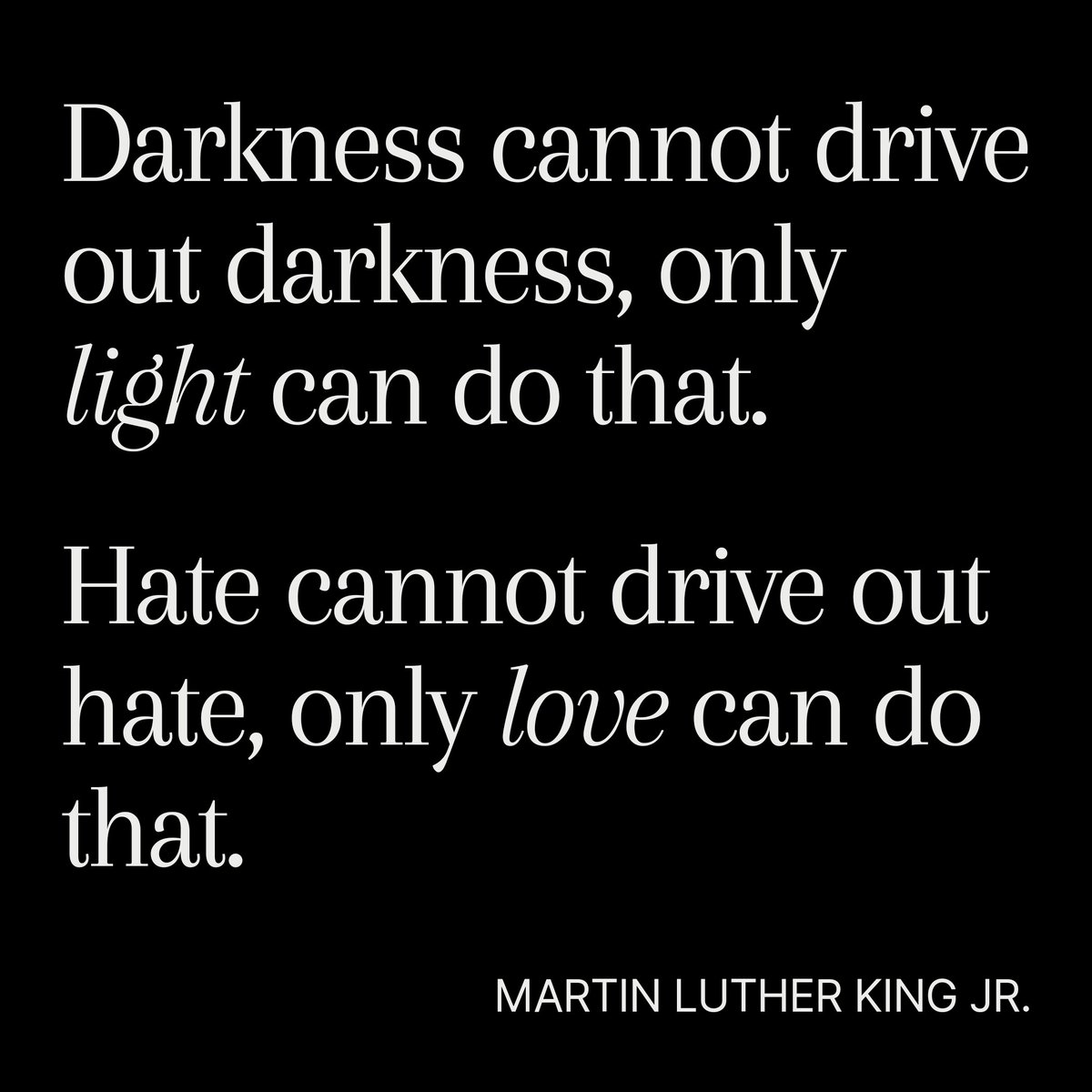 Laten we vandaag extra lief zijn voor elkaar 🙏🧡 
#Moerwijk #DenHaag