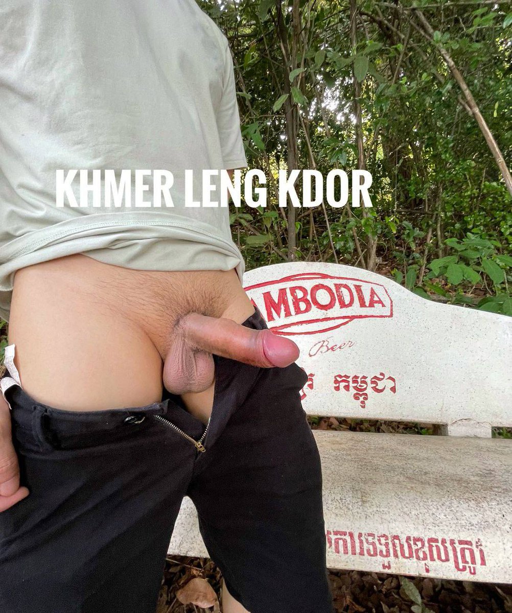 MsmThaiKhmer's tweet photo. 🤤🤤🤤 https://t.co/dxy9Fflveb