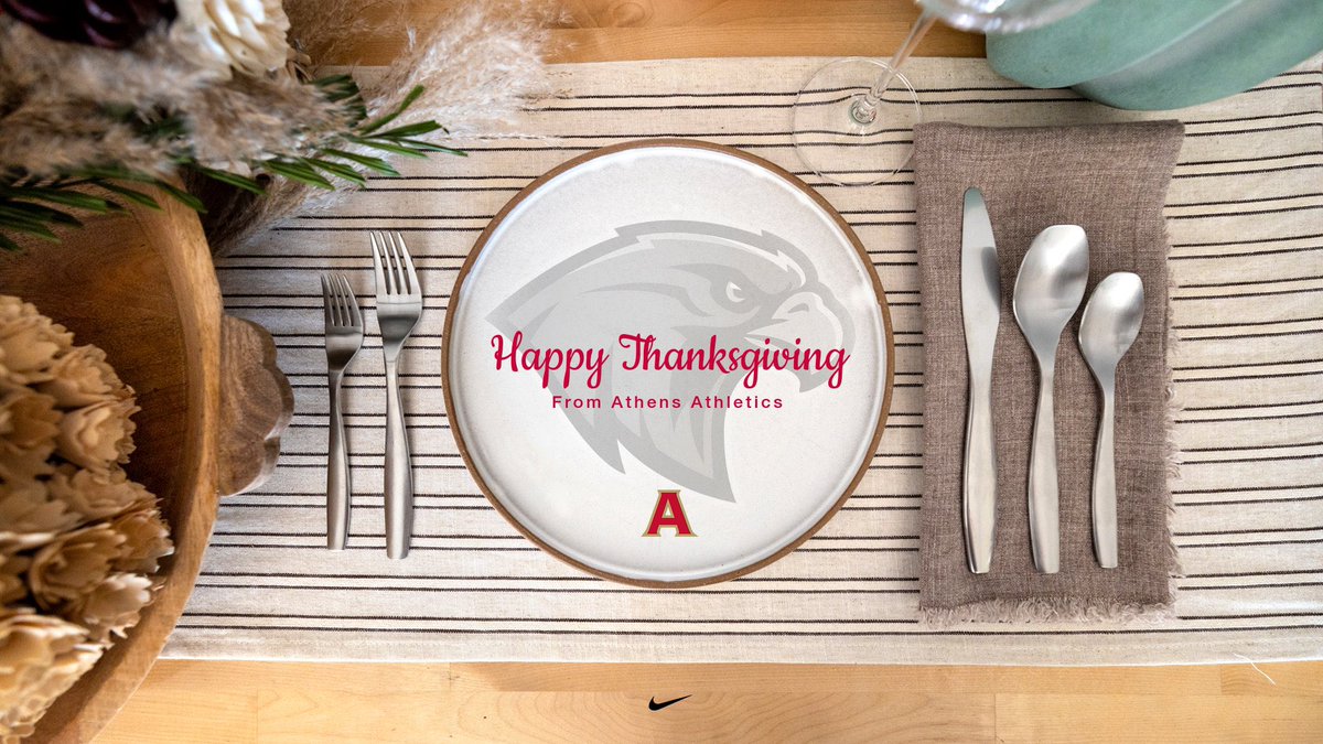 Troy Athens Athletics tweet media