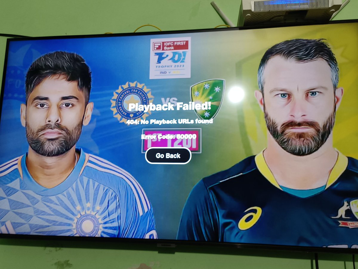 Kmarmat's tweet image. #JioCinema
@JioCinema गाड़ नही दम फिर भी सबसे बड़े बनेंगे हम 😂 आक थू